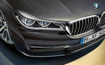 BMW radiat din circulaţie, descoperit de poliţiştii de frontieră