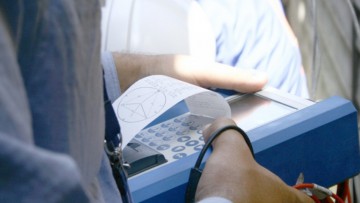 Enel întrerupe curentul în Constanța, Ovidiu, Topalu şi Peştera