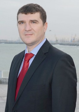 Ce a postat antreprenorul Cătălin Anghel, pe blogul personal!