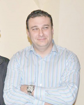 Deputatul Gheorghe ar candida la Primăria Constanţa. Ar fi vrut la PNL, dar nu l-a vrut Dragomir