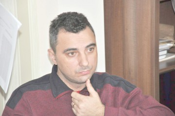Consilierul Foleanu: Nu putem contracta împrumutul dorit de primar, să aruncăm banii pe fereastră
