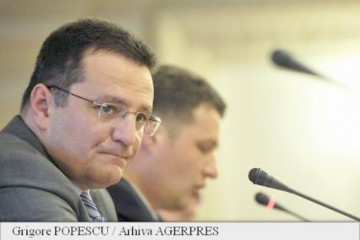 Maior: Marea Neagră trebuie să rămână o zonă de stabilitate
