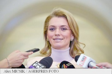 Gorghiu vrea să atragă în PNL oameni din echipa lui Cioloş, dacă fac „o figură frumoasă”