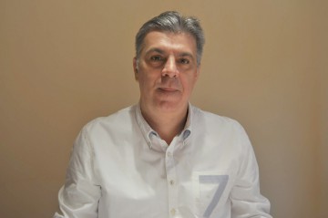 Zgonea, despre cazul Bodnariu:Voi folosi canalele diplomației parlamentare pentru a pleda în favoarea returnării copiilor