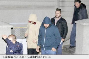 Sechestru pe averea patronilor de la Clubul Colectiv