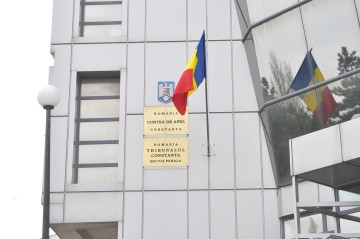 Comisionarul vamal Moldoveanu, condamnat la 2 ani