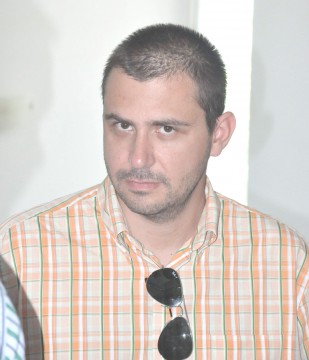 Bourceanu: Aşteptăm o poziţie oficială a PSD Constanţa în cazul condamnatului Dragnea