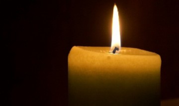 DOLIU la Școala 12 din Constanța: un profesor a încetat din viață