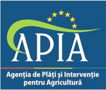 Ordinele de numire pentru conducerea APIA și AFIR, semnate de ministrul Agriculturii