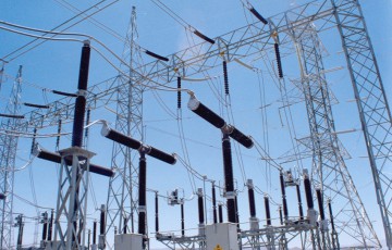14 candidaţi, înscrişi pentru cele 7 posturi în CA-ul Electrica