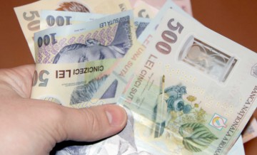 Ce efecte va avea legea „Dai casa şi scapi de datorii”