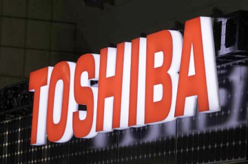 Toshiba, Fujitsu și Vaio vor să-și unească diviziile