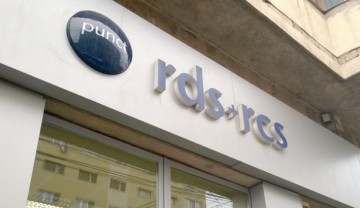 RCS & RDS oferă reduceri clienţilor la plata facturii