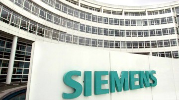 Siemens va moderniza anul viitor fabrica Sykatec
