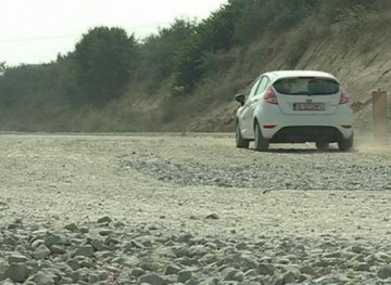 Opoziția din Năvodari îl trimite pe vicele Chelaru acasă, dacă nu este în stare să gestioneze lucrările din Mamaia Sat!