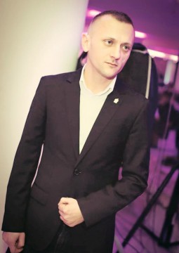 Mișcarea Populară și-a validat candidații: la Năvodari intră în cursa pentru primărie Daniel Turcu, la Cernavodă - Marian Sava