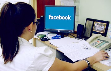 Patronii din Constanţa au introdus profilul de Facebook în criteriile de angajare!