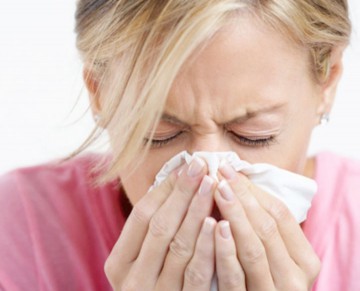 Constănţenii, panicaţi de apariţia virozelor: „Cred că de o lună mă simt rău”