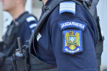 Peste 18.000 de polițiști și 9.000 de jandarmi vor asigura ordinea în perioada mini-vacanței de 1 decembrie
