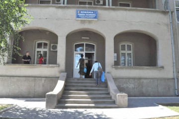 Primăria Techirgiol riscă să piardă banii europeni pentru care fostul primar Stan a ajuns la puşcărie