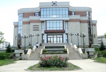 Năvodari ar putea deveni orașul cu cei mai activi voluntari