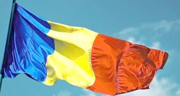 Constanța serbează Ziua Națională. Mai multe manifestații vor avea loc în județ