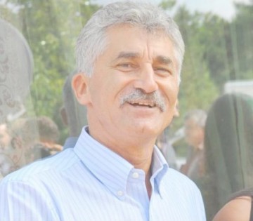 Ioan Oltean şi Cătălin Teodorescu, urmăriţi penal