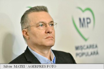 MP îi cere premierului măsuri pentru ca posesorii de doctorate dovedite incorect obţinute să-şi piardă titlul
