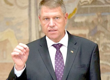Aleşii locali vor face parte din AGA ale asociaţiilor de utilităţi publice