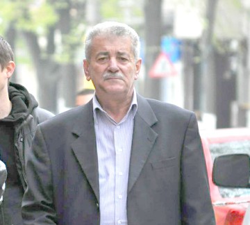George Karam rămâne sub control judiciar