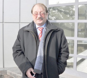 Mircea Băsescu şi Marian Căpăţână rămân sub control judiciar