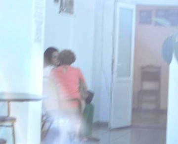 Părinţii copiilor abuzaţi, de la Micul Regat, audiaţi în şedinţă secretă