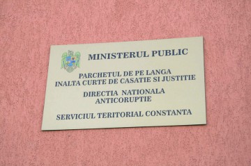 În dosarul angajaţilor CJC, săltaţi de DNA: Mihai Toma află pe 3 decembrie dacă va ajunge după gratii