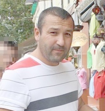 Reşit Taner află azi dacă scapă de controlul judiciar