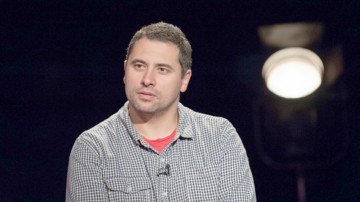 Constanţa, Eforie şi Tuzla se transformă în platouri de filmare!