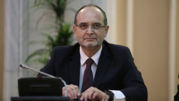 Consiliul Național de Etică, revocat de ministrul Educaţiei