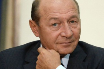 Băsescu, mesaj pentru Cioloş, Dîncu şi Borc: 