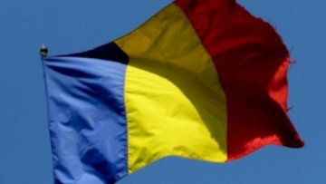 ATENTAT dejucat! Un bărbat plănuia să detoneze o bombă la parada de Ziua Naţională a României