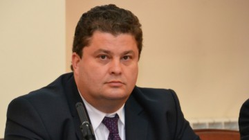 Deputatul Florin Popescu, supranumit 