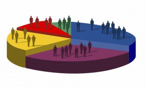 SONDAJ Operațiunea 'Curățenia' a reușit! PNL saltă peste PSD. Nehotărâții devin a III-a forță
