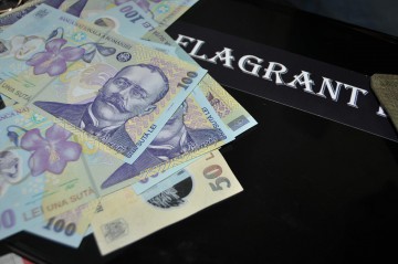Asistenta lui Niculescu, sub control judiciar