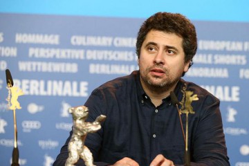 Constanţa, Eforie şi Tuzla se transformă în platouri de filmare!