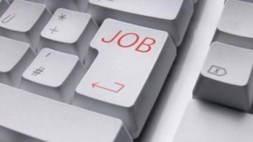 Angajări masive la Webhelp România