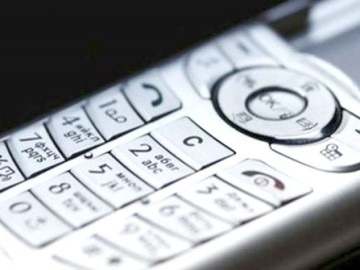Creștere uriașă de buget pentru Comunicații în 2016