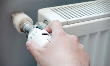 Alimentarea cu electricitate și căldură pe timpul iernii va costa 4,6 miliarde de lei