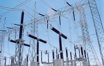 Acţionarii Electrica au ales trei membri noi în Consiliul de Administraţie