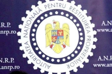 Nereguli la Finanţe, privind ANRP şi ANAF, dar şi la Agricultură şi Transporturi