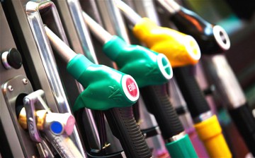 Petrolul, la minimul ultimilor 7 ani