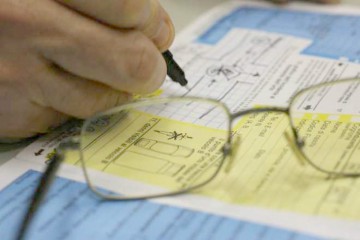 UNTRR a sesizat Comisia Europeană în legătură cu scumpirea tarifelor RCA