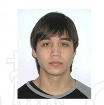 Căutaţi de poliţiştii constănţeni. I-aţi văzut?